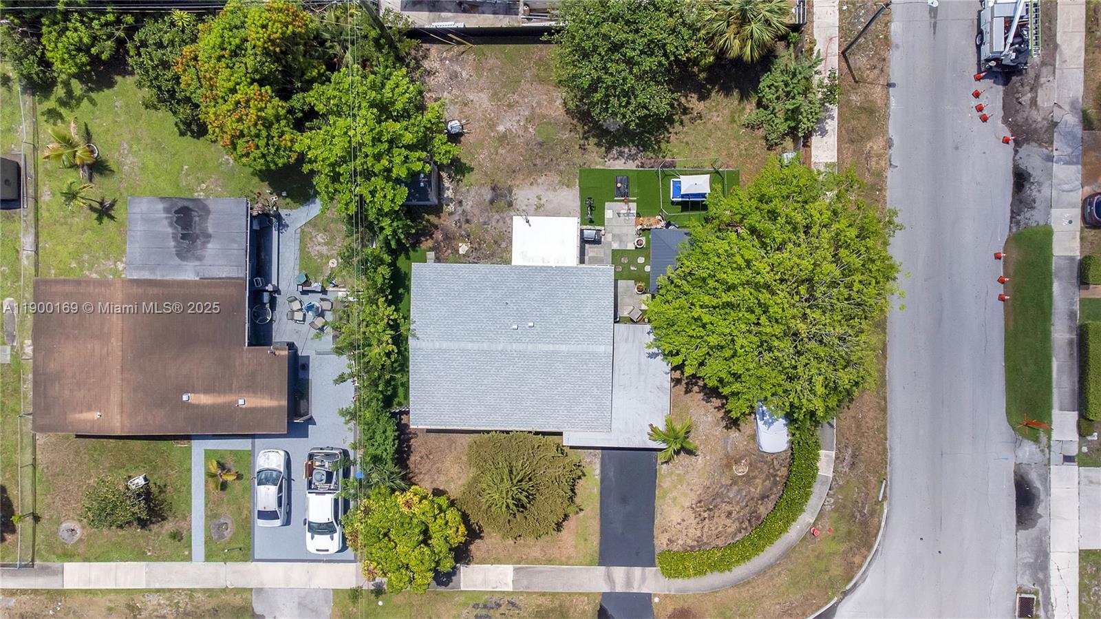 1841 NW 26th Ave, Fort Lauderdale