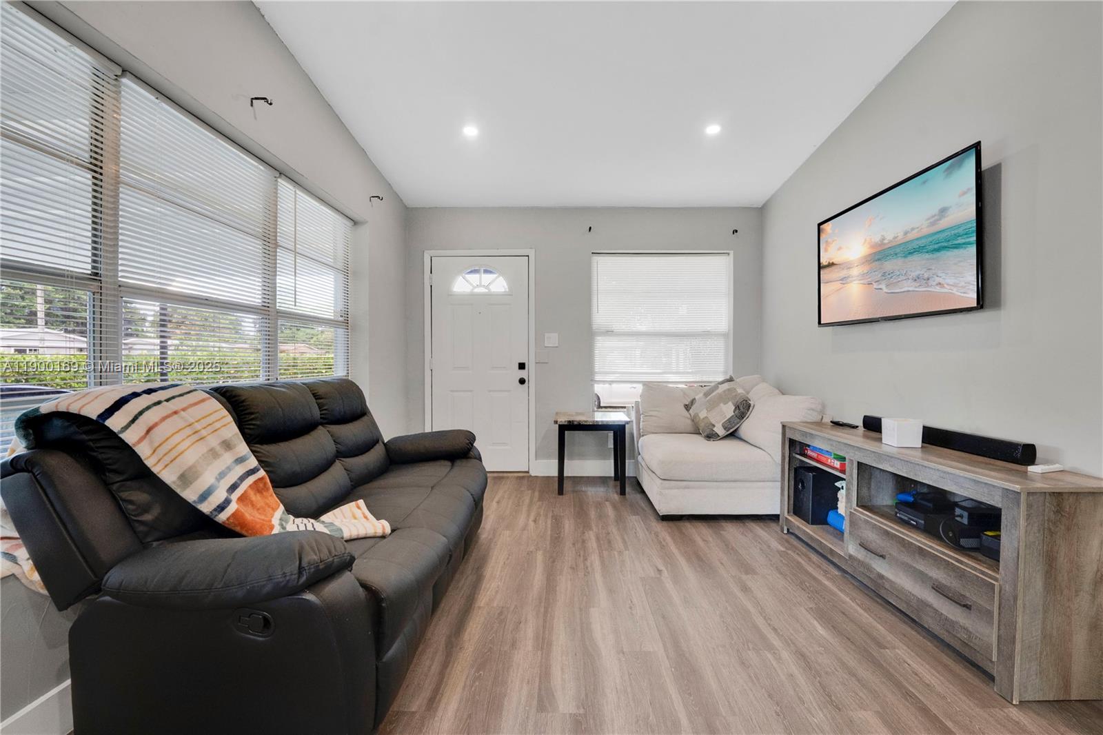 1841 NW 26th Ave, Fort Lauderdale