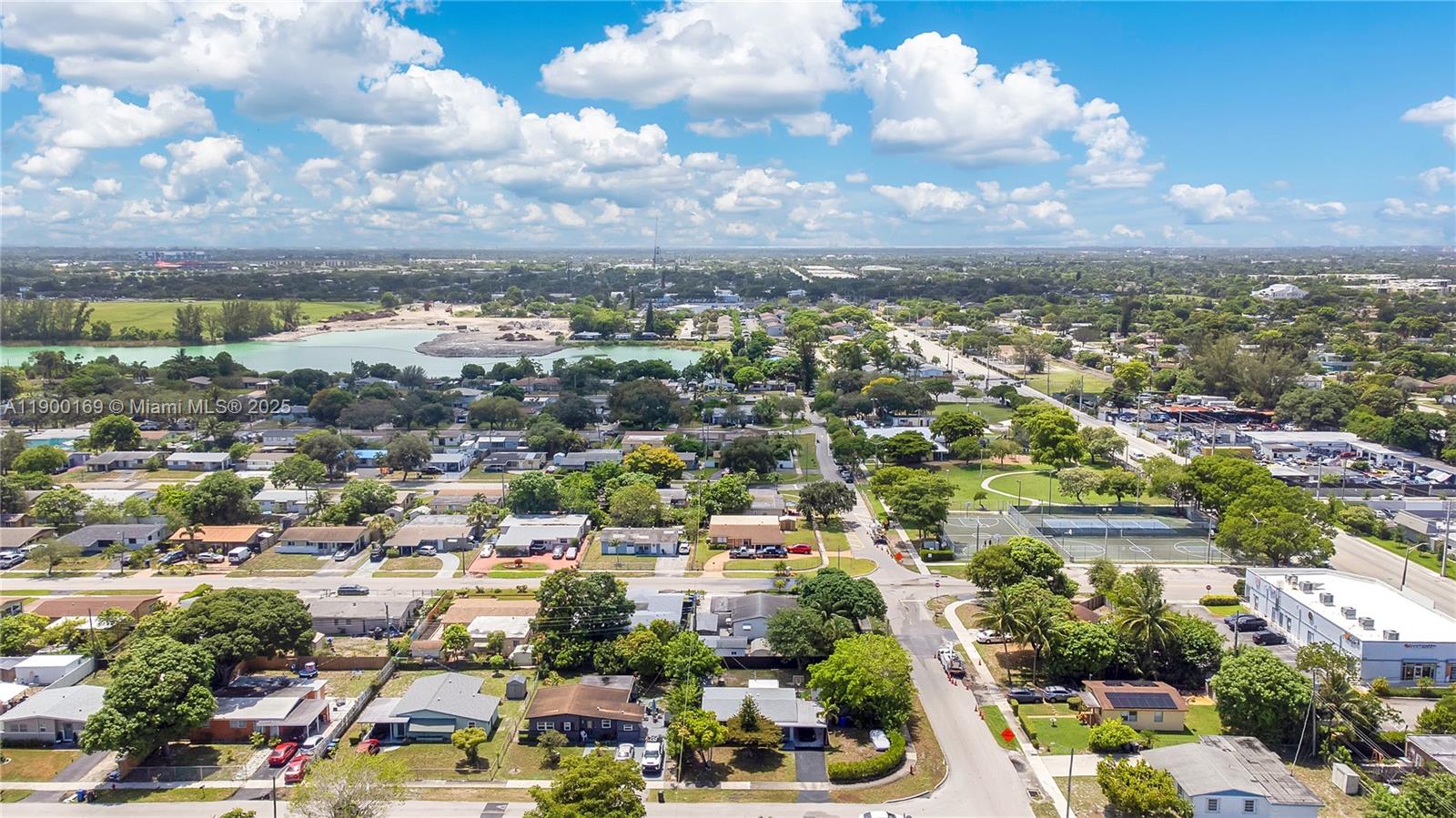 1841 NW 26th Ave, Fort Lauderdale