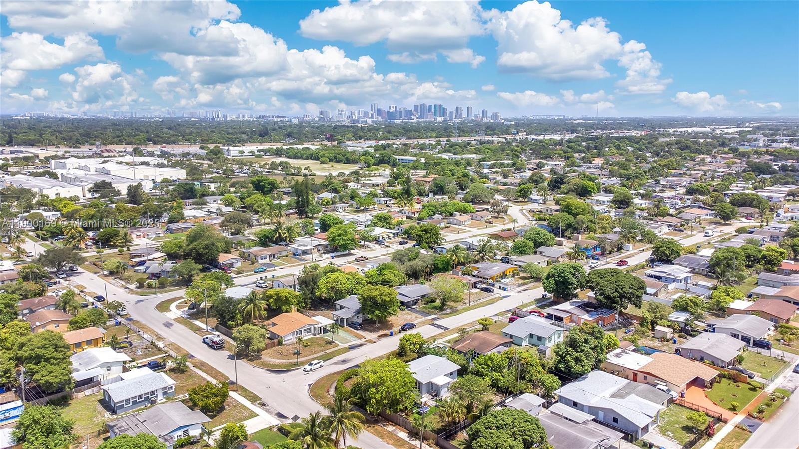 1841 NW 26th Ave, Fort Lauderdale