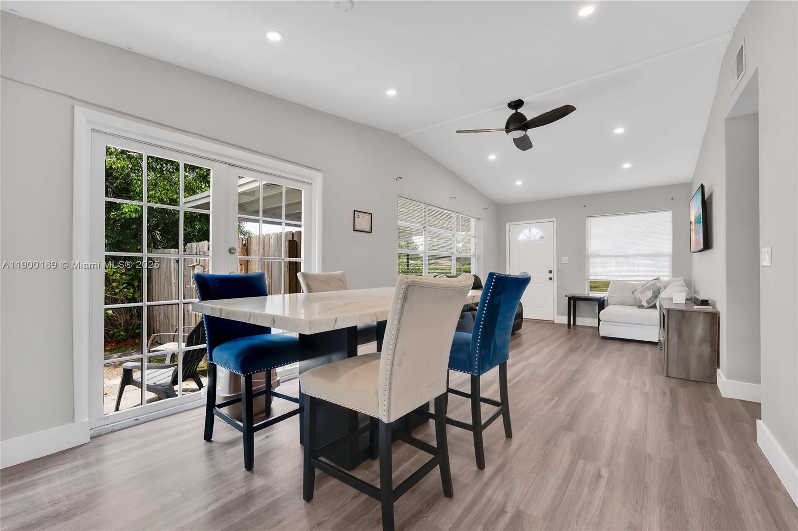 1841 NW 26th Ave, Fort Lauderdale