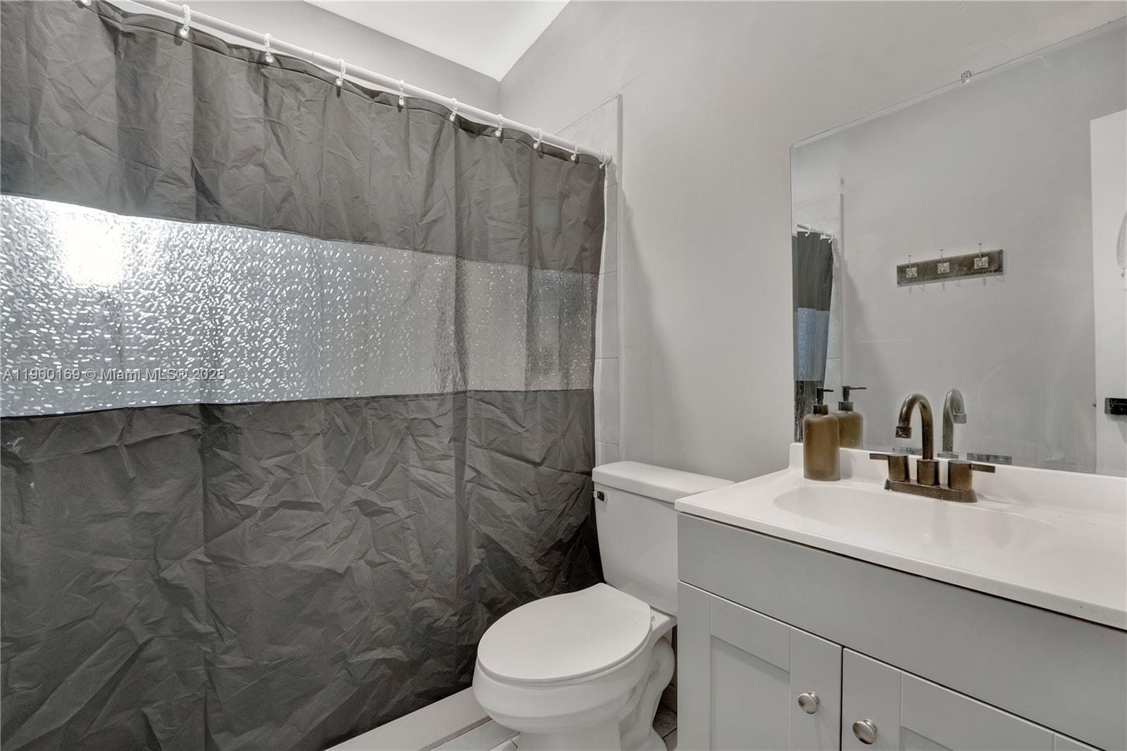 1841 NW 26th Ave, Fort Lauderdale