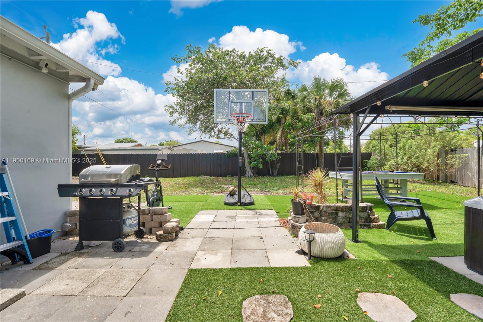 1841 NW 26th Ave, Fort Lauderdale