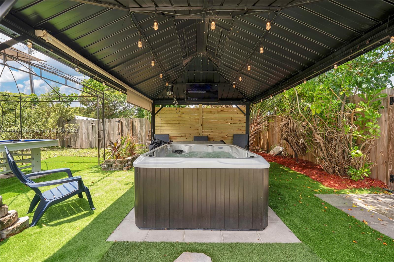 1841 NW 26th Ave, Fort Lauderdale