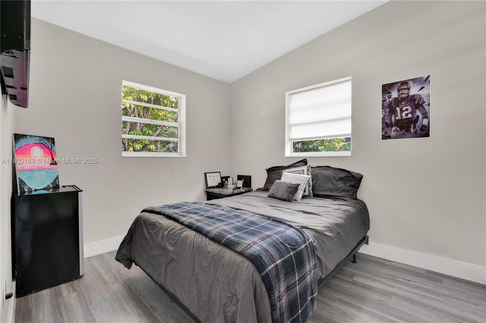 1841 NW 26th Ave, Fort Lauderdale