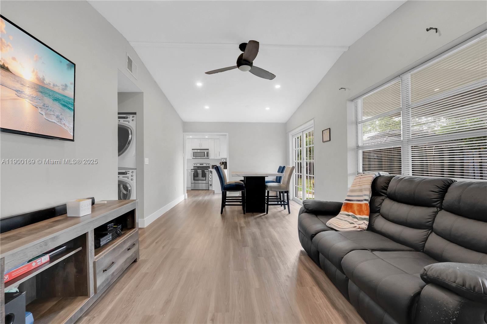 1841 NW 26th Ave, Fort Lauderdale