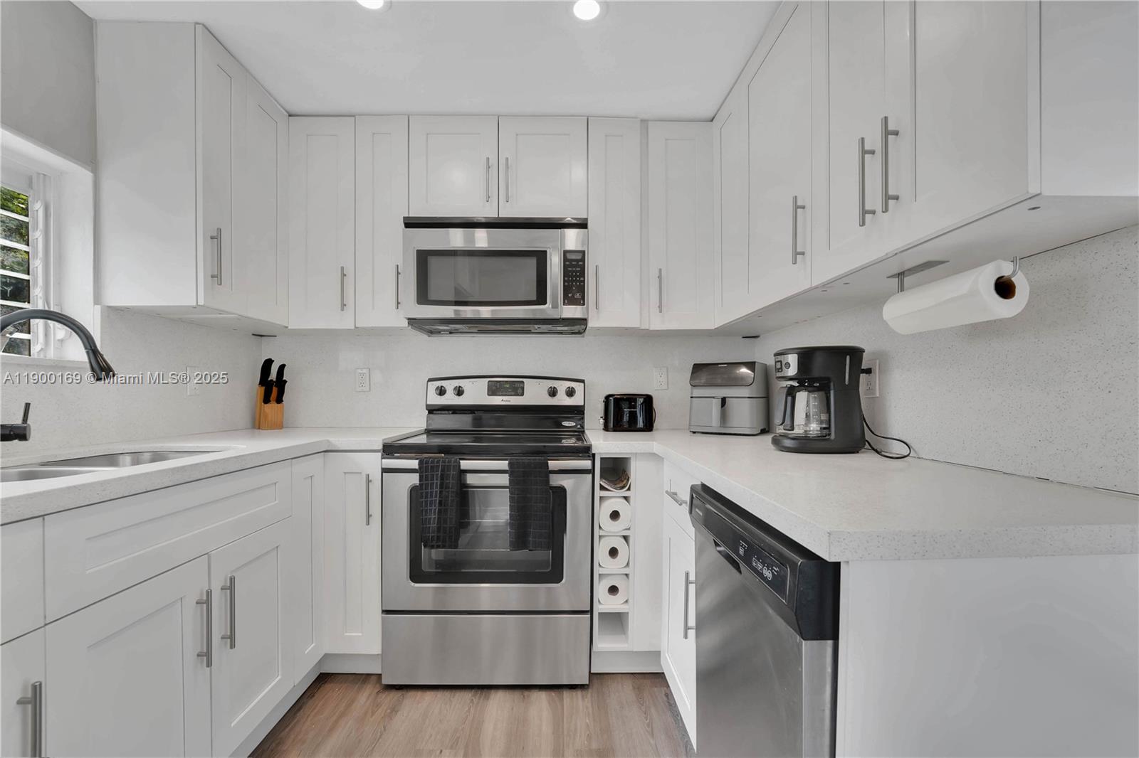 1841 NW 26th Ave, Fort Lauderdale