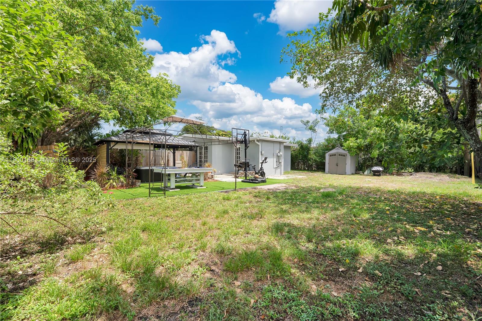 1841 NW 26th Ave, Fort Lauderdale