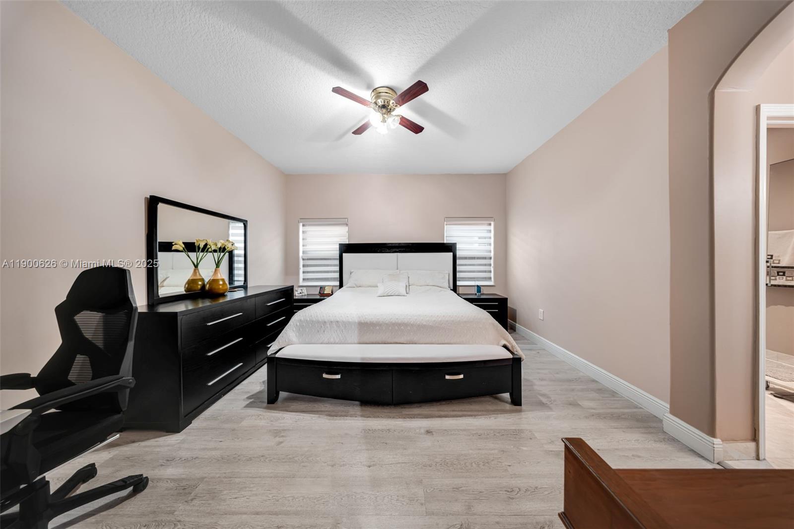 18043 SW 144th Pl, Miami