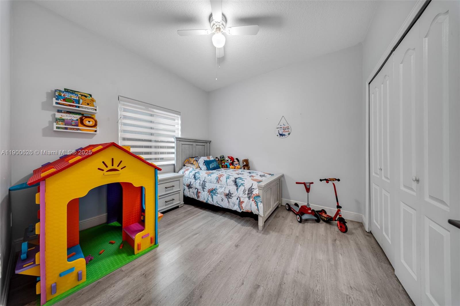 18043 SW 144th Pl, Miami