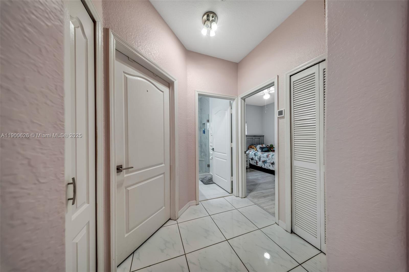 18043 SW 144th Pl, Miami