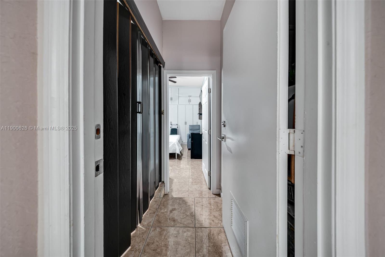 18043 SW 144th Pl, Miami