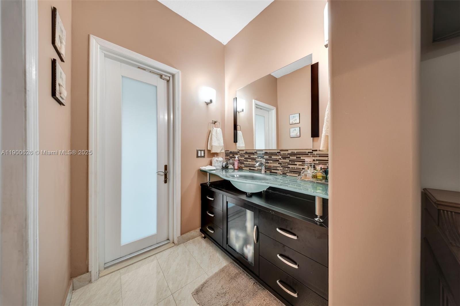 18043 SW 144th Pl, Miami