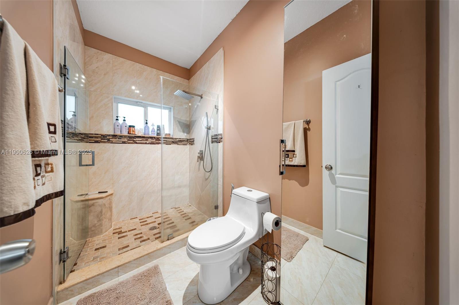 18043 SW 144th Pl, Miami