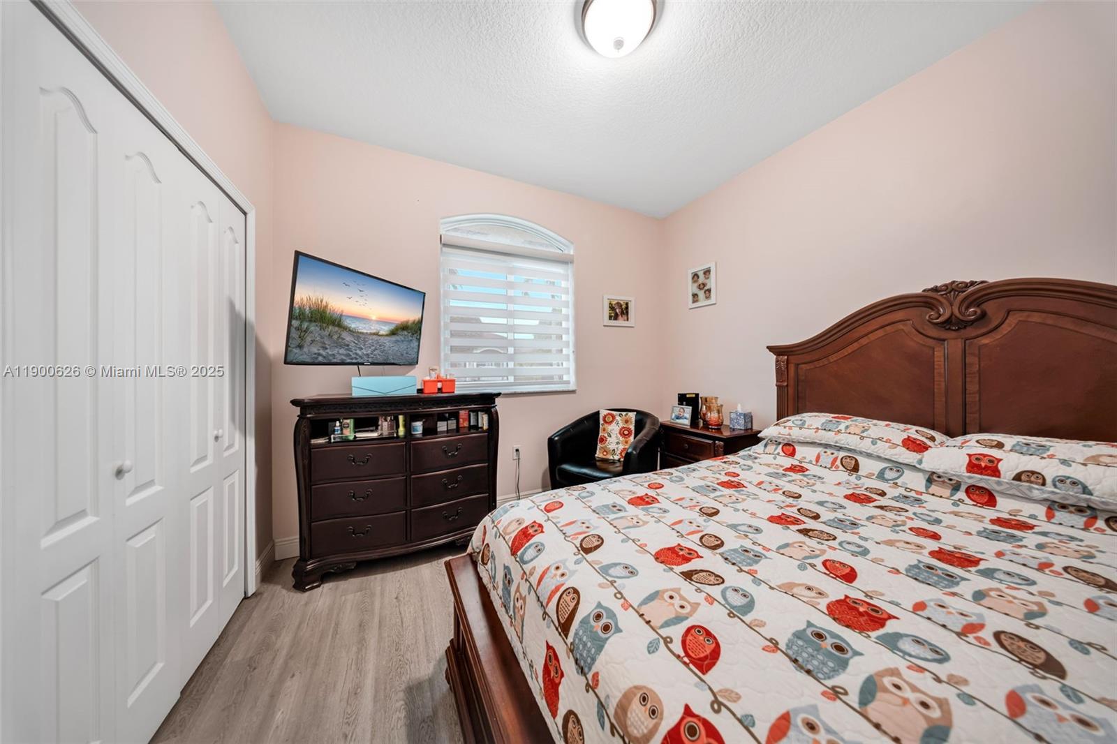 18043 SW 144th Pl, Miami