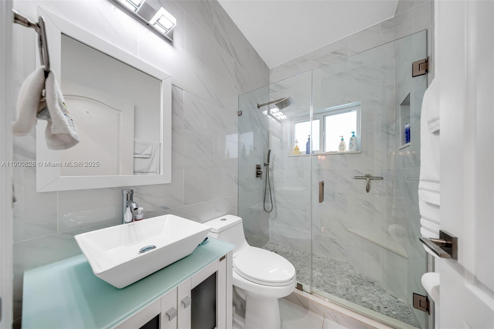 18043 SW 144th Pl, Miami