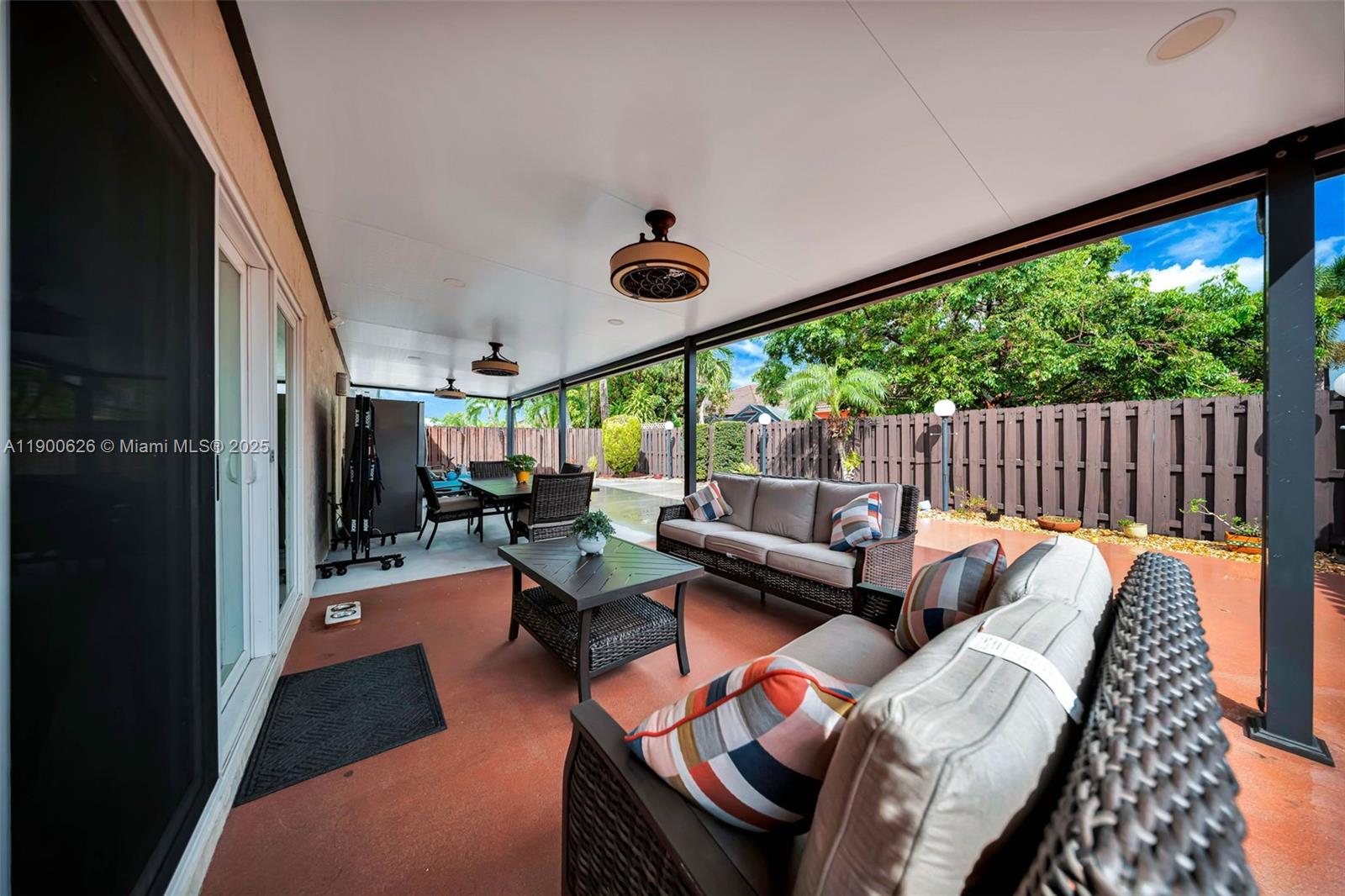 18043 SW 144th Pl, Miami