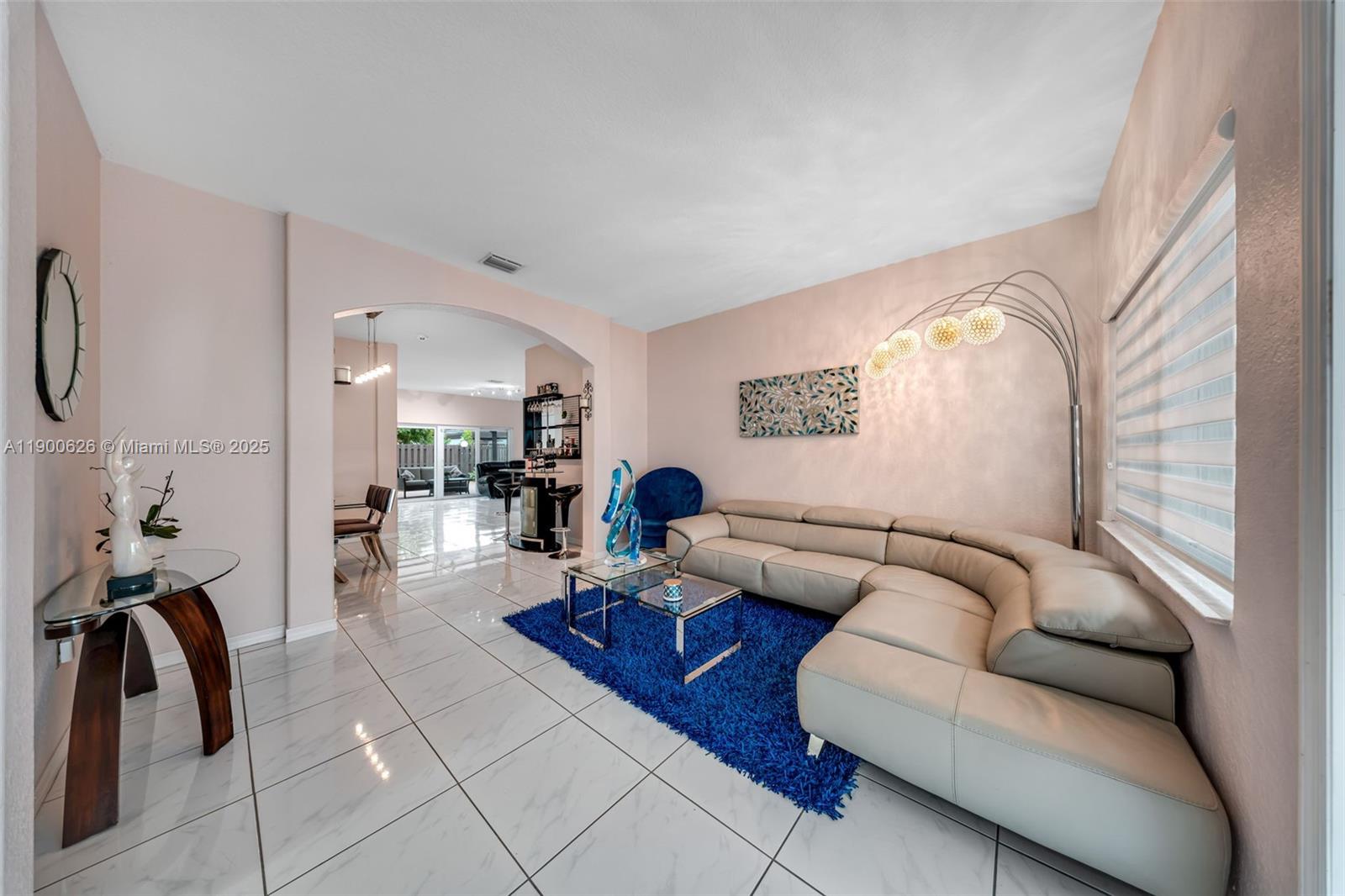 18043 SW 144th Pl, Miami