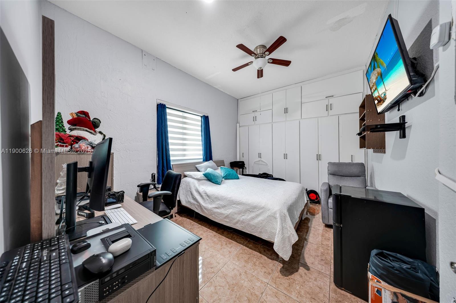 18043 SW 144th Pl, Miami