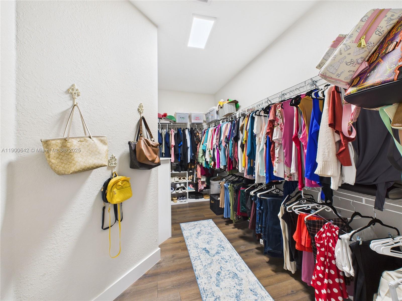 11331 SW 240th Ln, Homestead