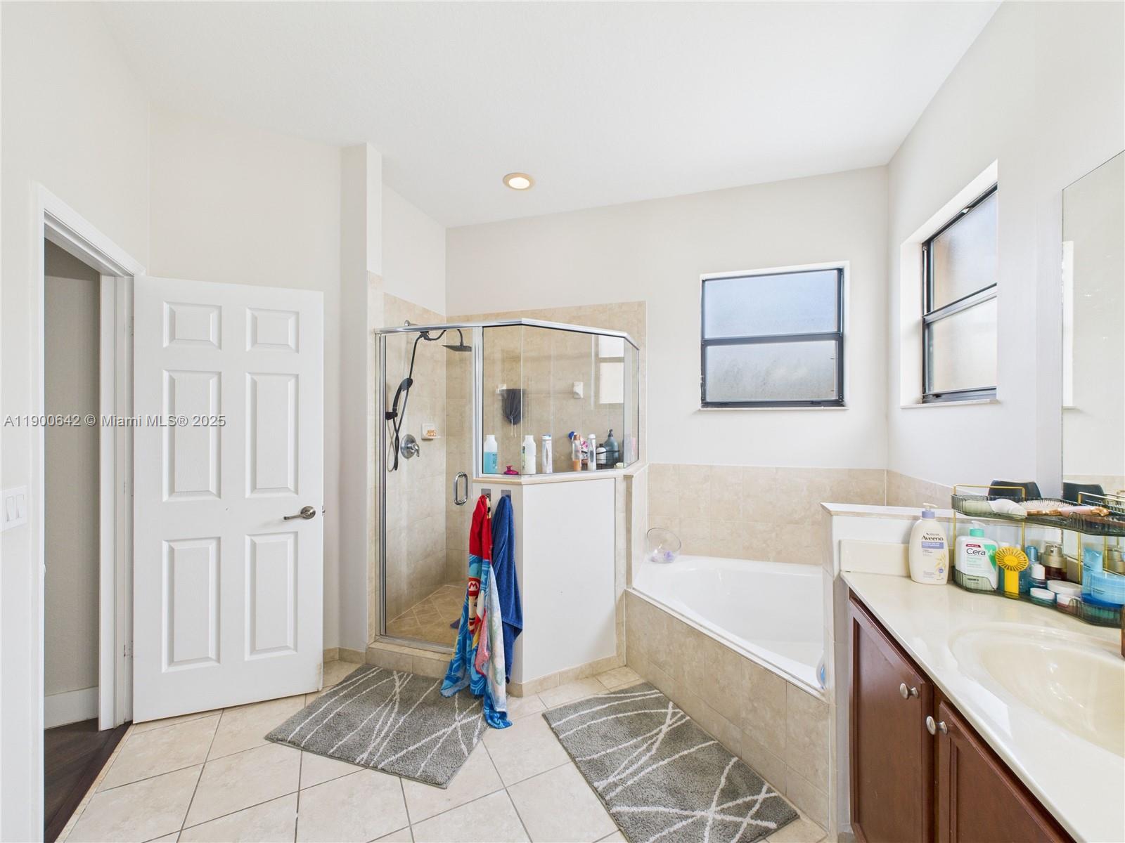 11331 SW 240th Ln, Homestead