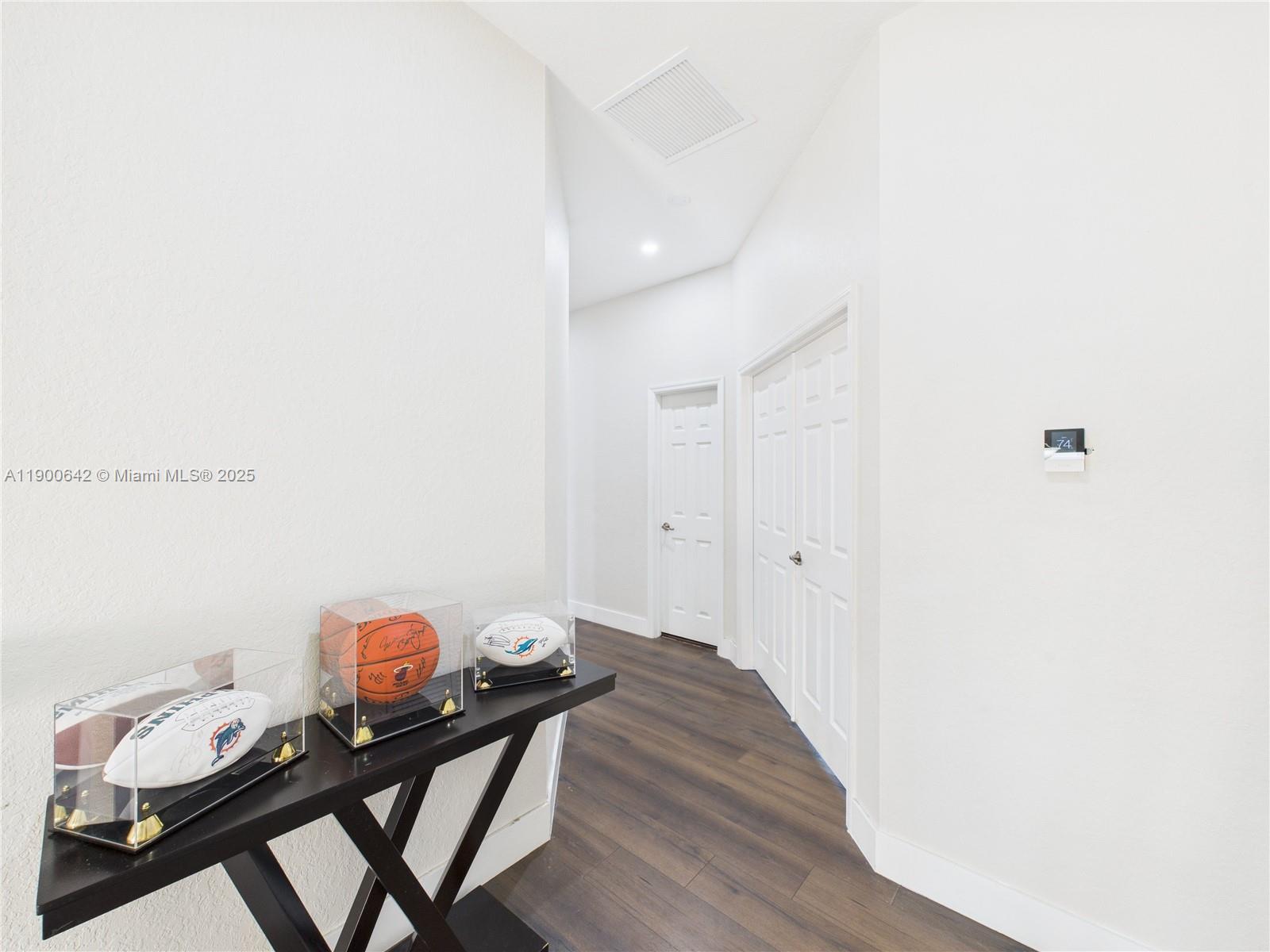 11331 SW 240th Ln, Homestead