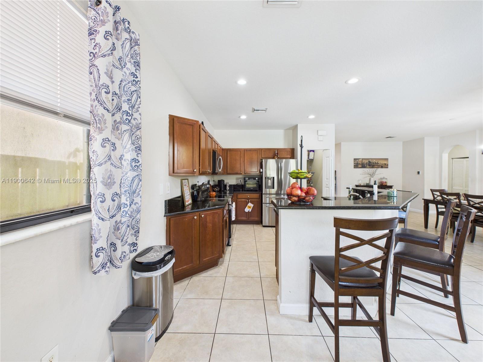 11331 SW 240th Ln, Homestead