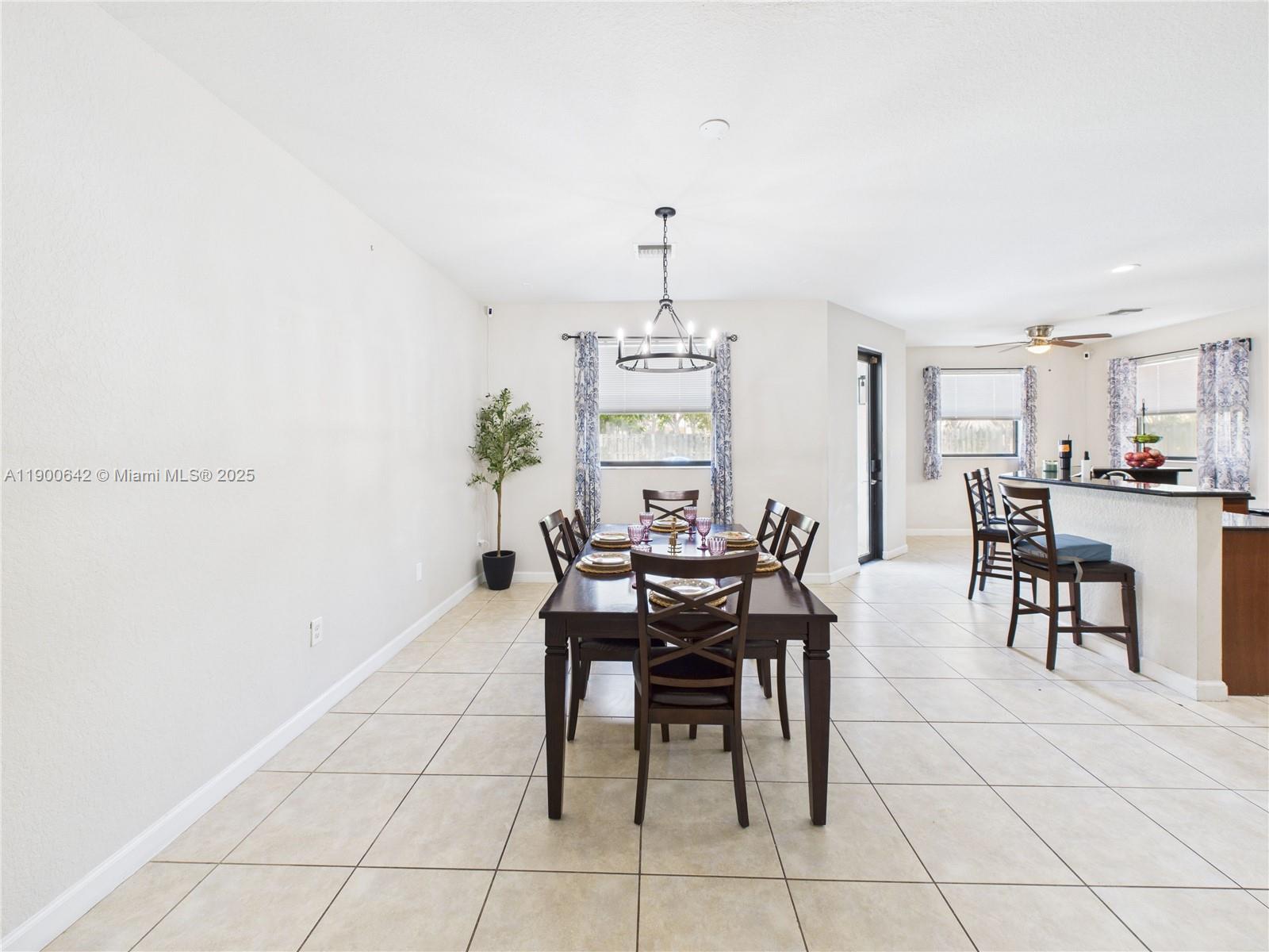 11331 SW 240th Ln, Homestead