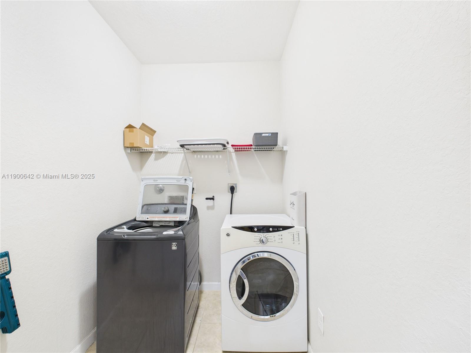 11331 SW 240th Ln, Homestead