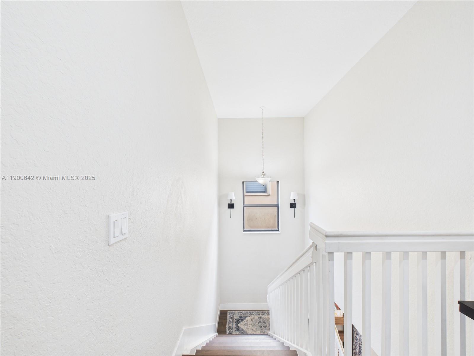 11331 SW 240th Ln, Homestead