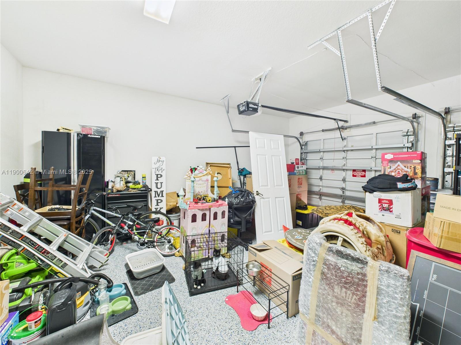 11331 SW 240th Ln, Homestead