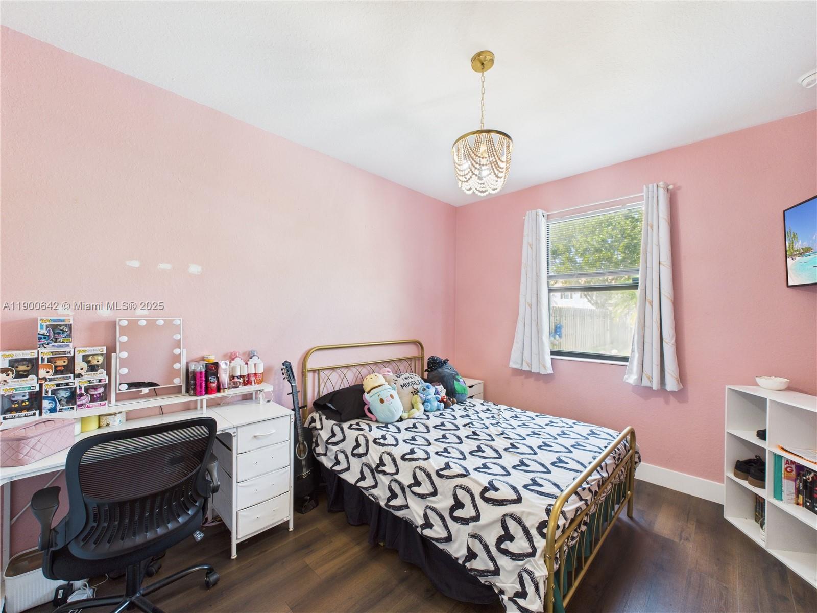 11331 SW 240th Ln, Homestead