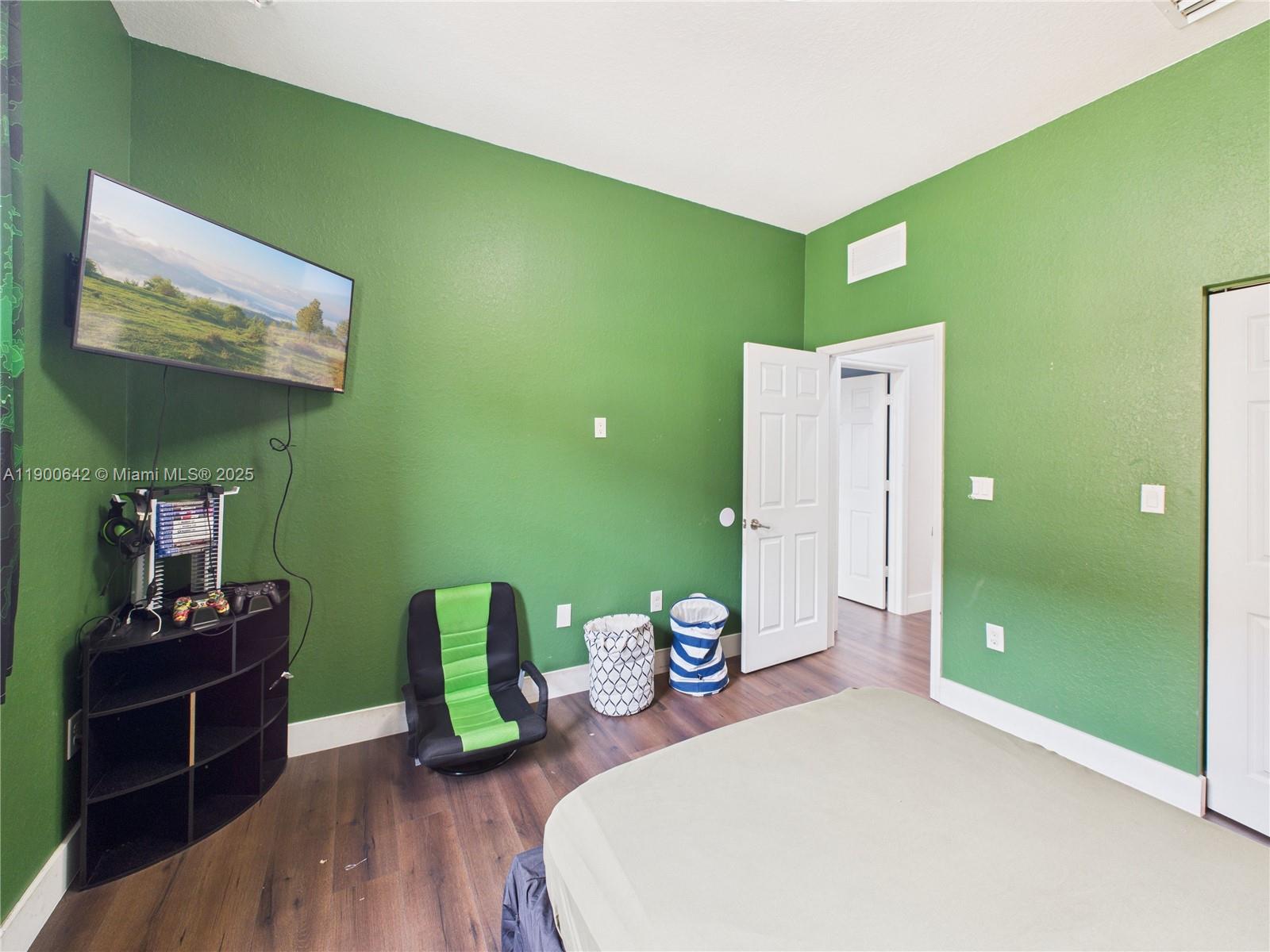 11331 SW 240th Ln, Homestead