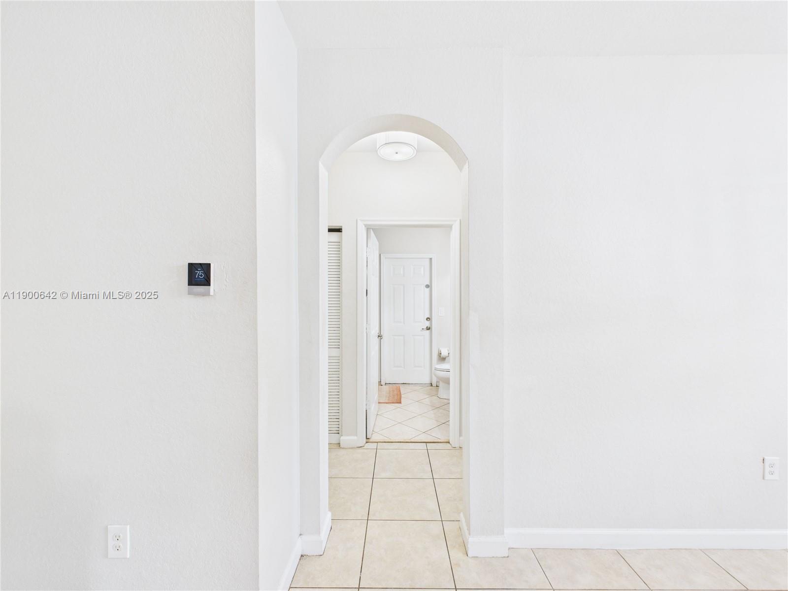 11331 SW 240th Ln, Homestead