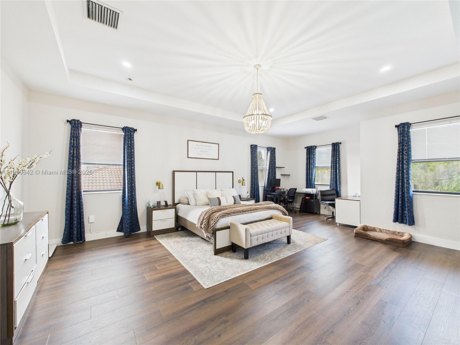 11331 SW 240th Ln, Homestead