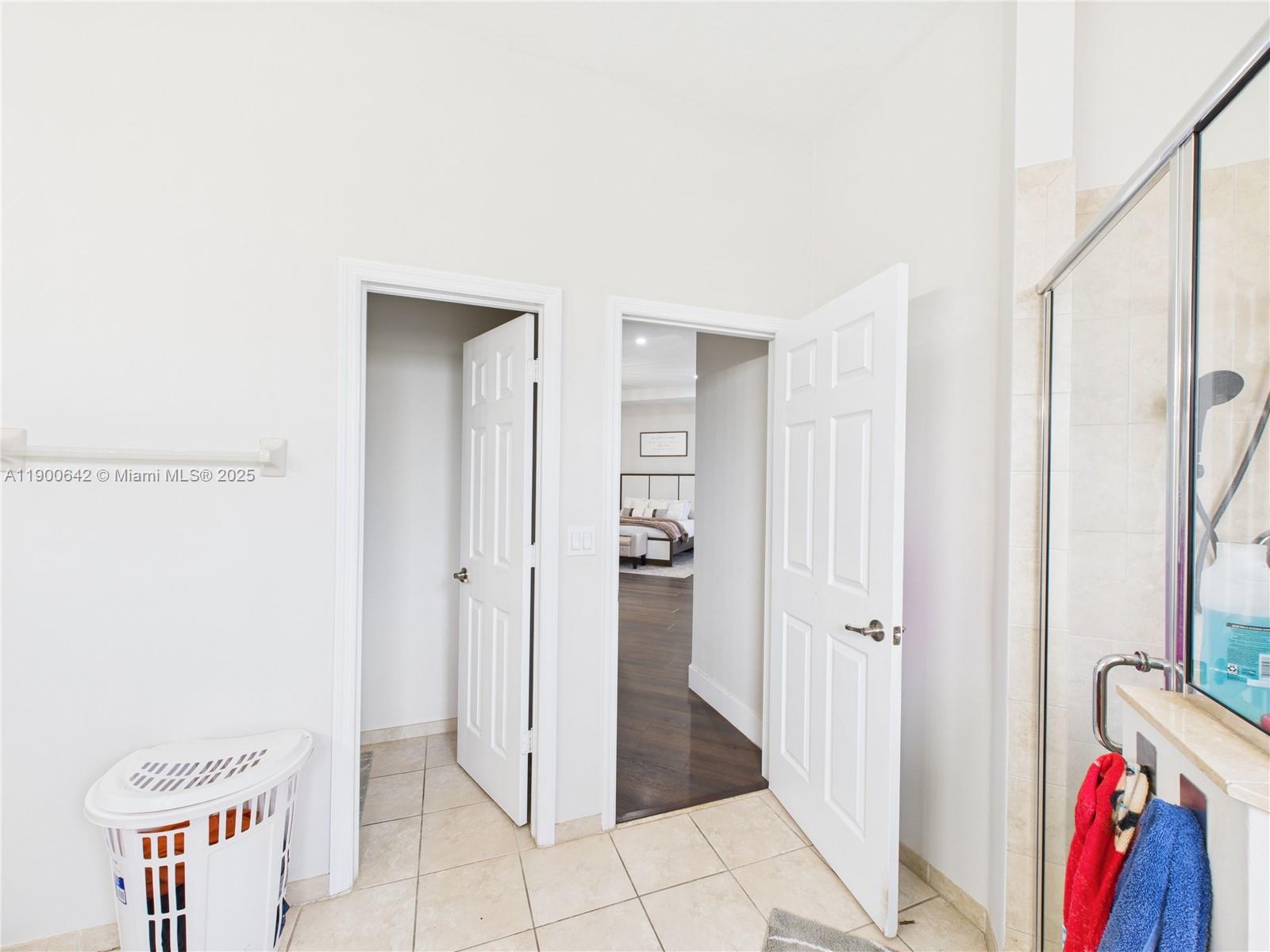 11331 SW 240th Ln, Homestead