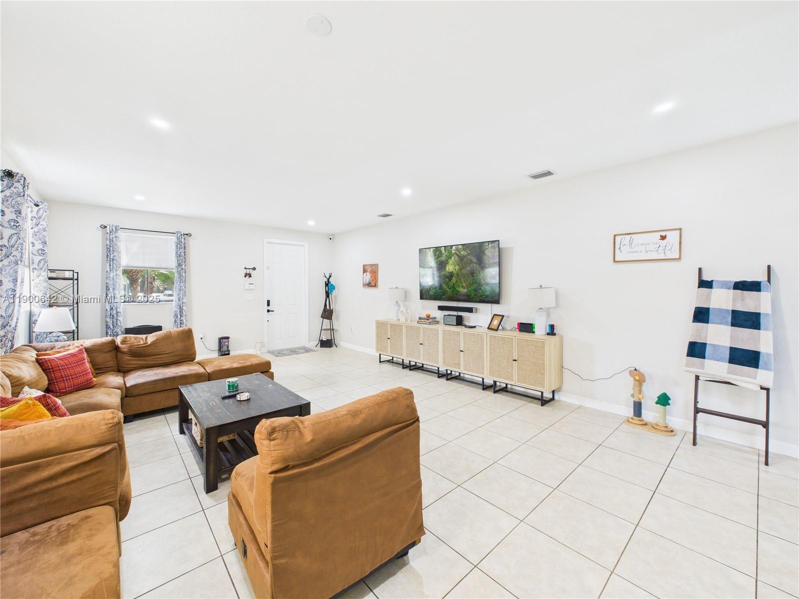 11331 SW 240th Ln, Homestead