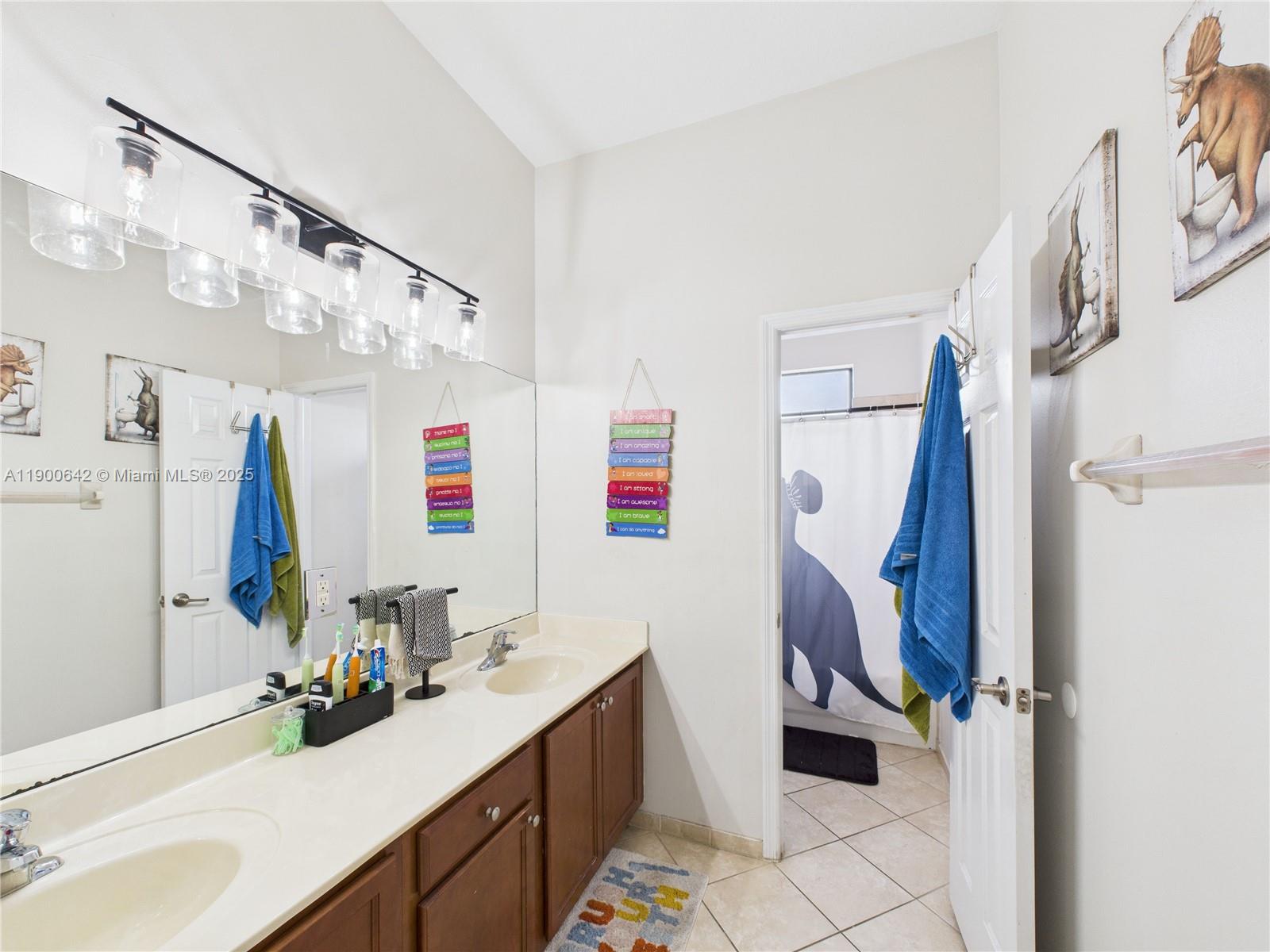 11331 SW 240th Ln, Homestead