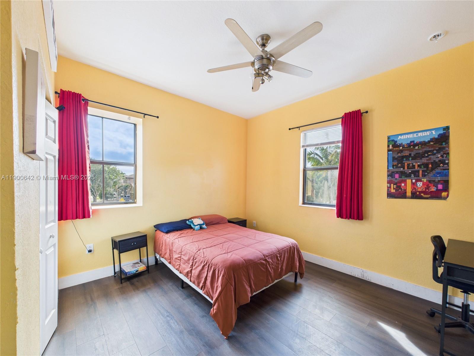 11331 SW 240th Ln, Homestead