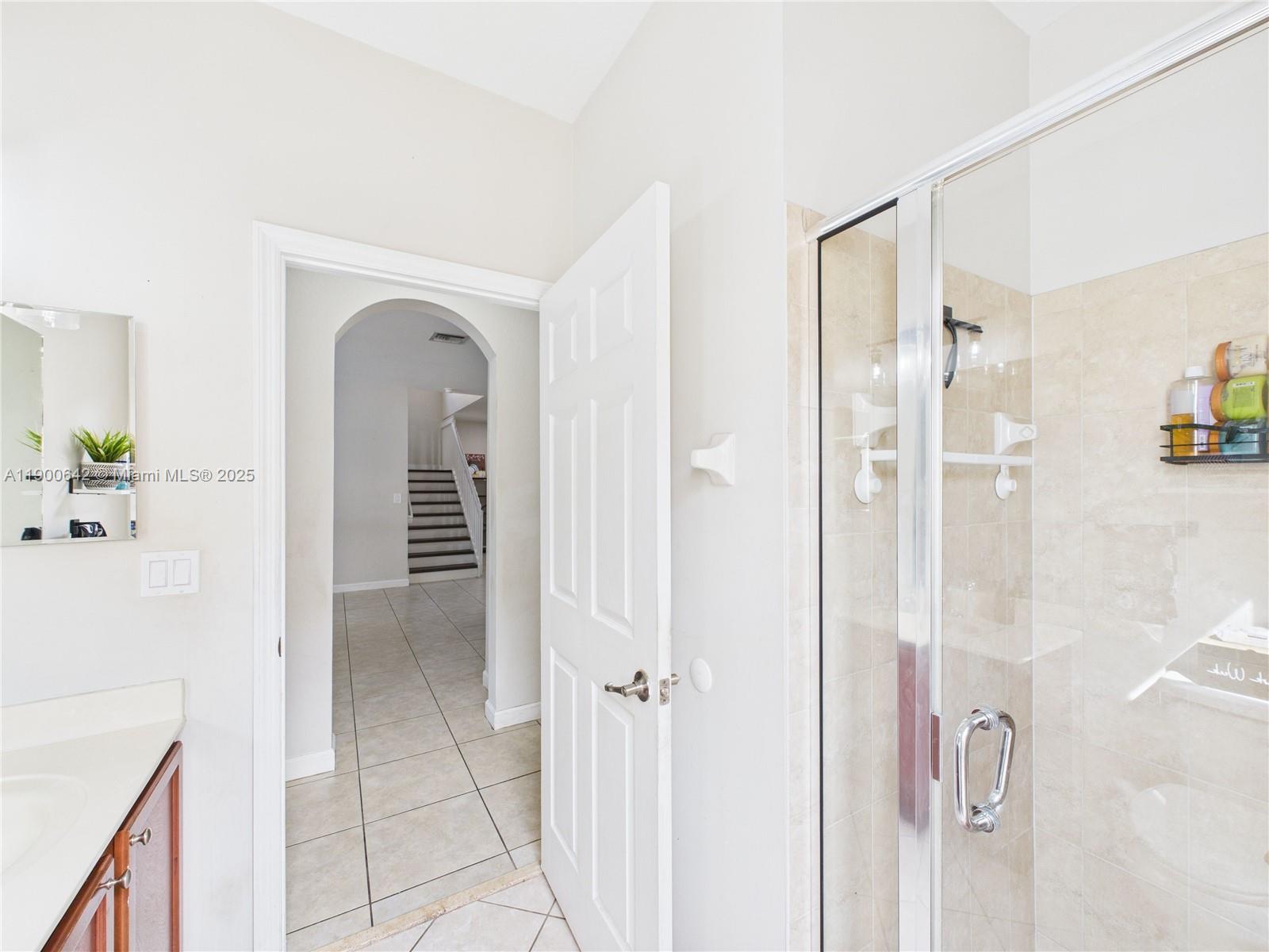 11331 SW 240th Ln, Homestead