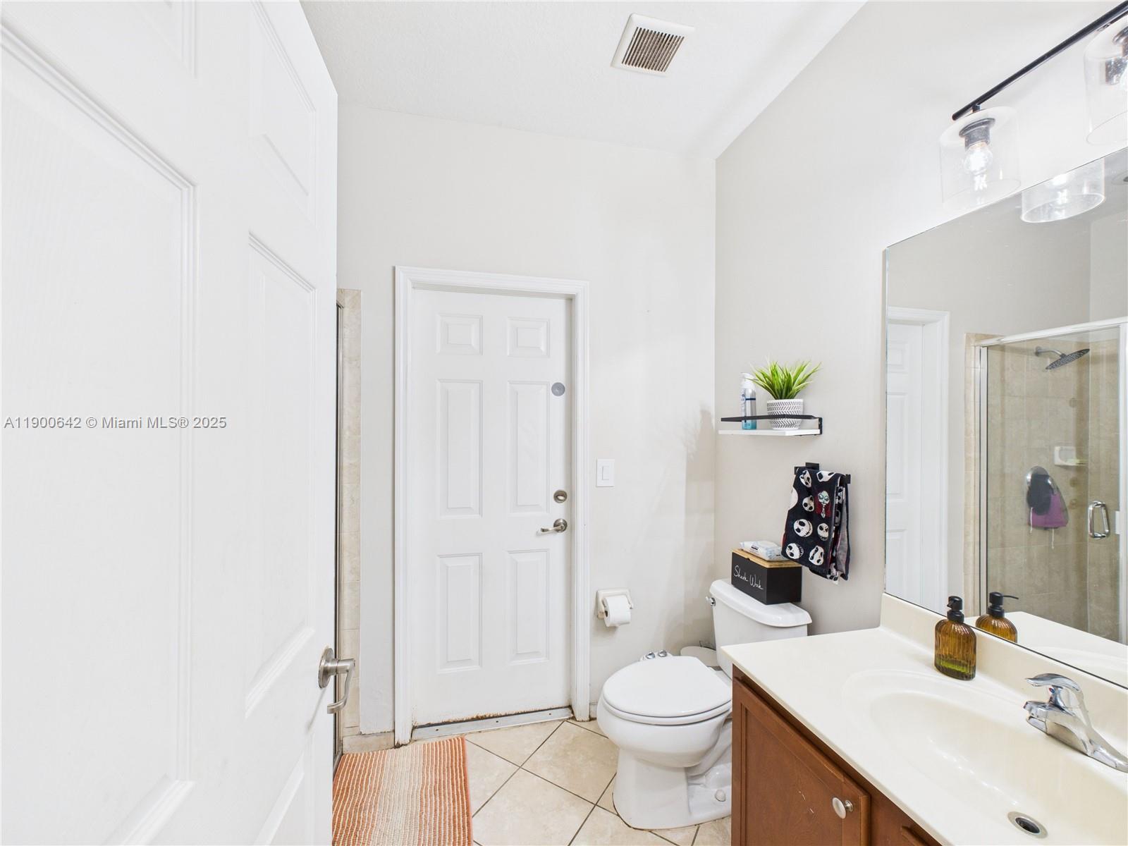 11331 SW 240th Ln, Homestead