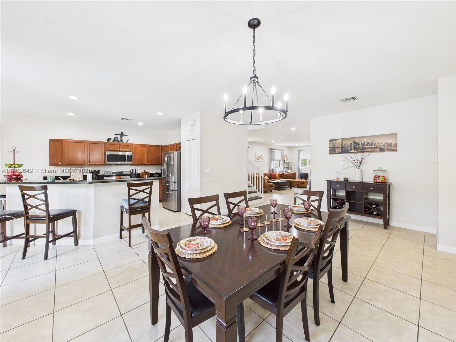 11331 SW 240th Ln, Homestead