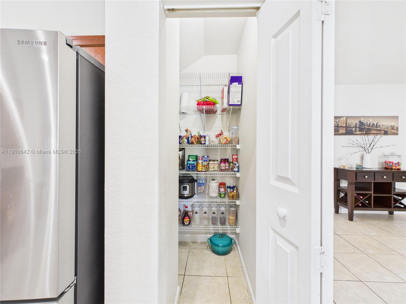 11331 SW 240th Ln, Homestead