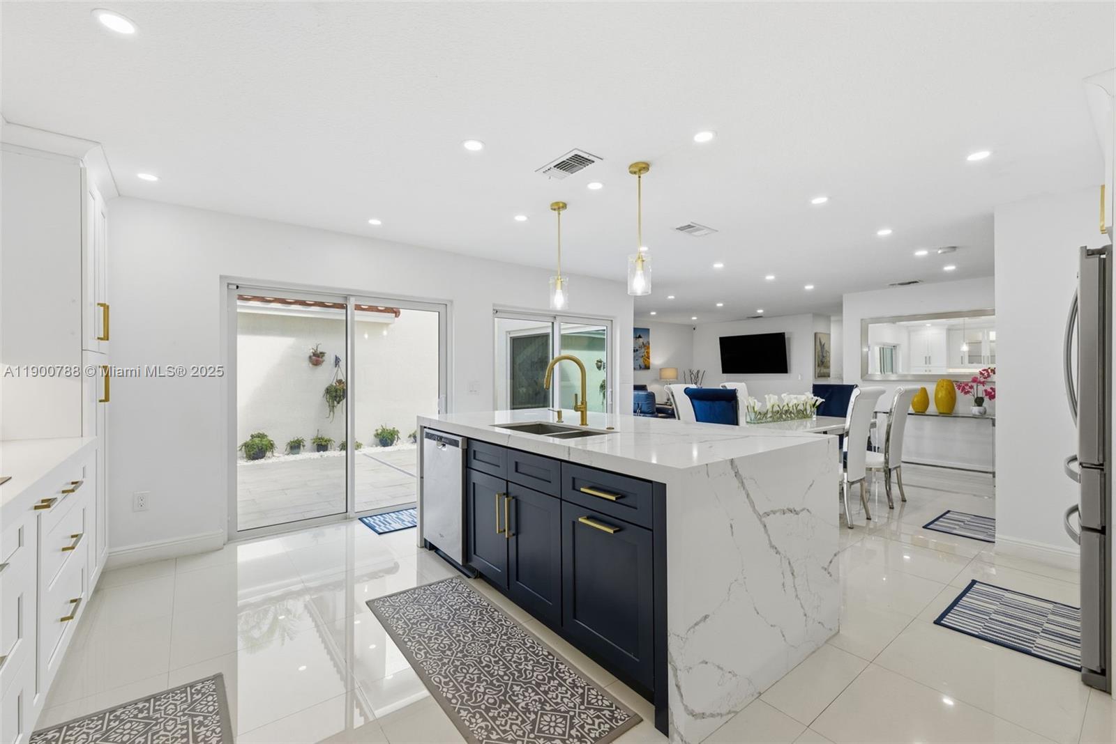 14972 SW 104th St # 108, Miami Unit: 108