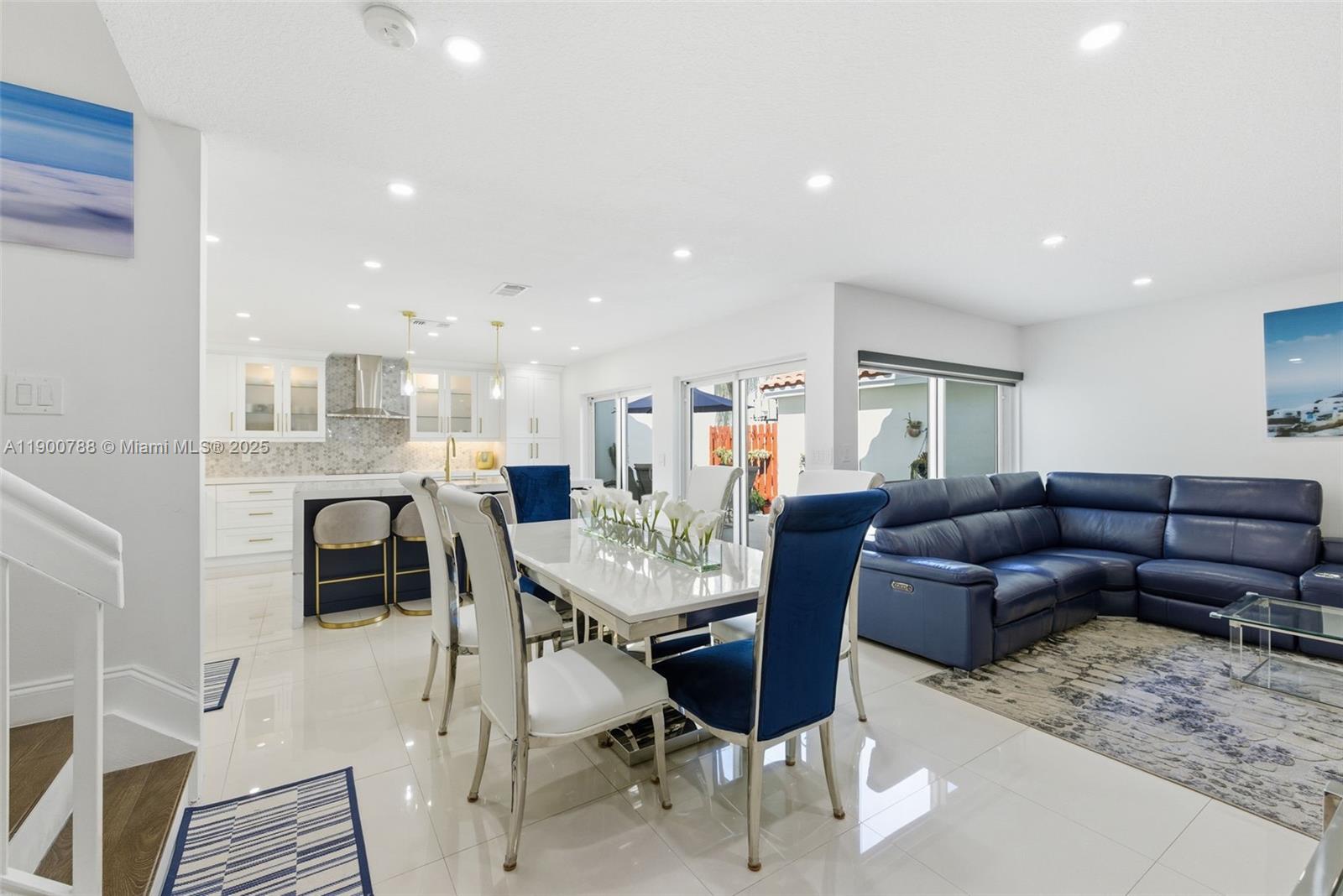 14972 SW 104th St # 108, Miami Unit: 108