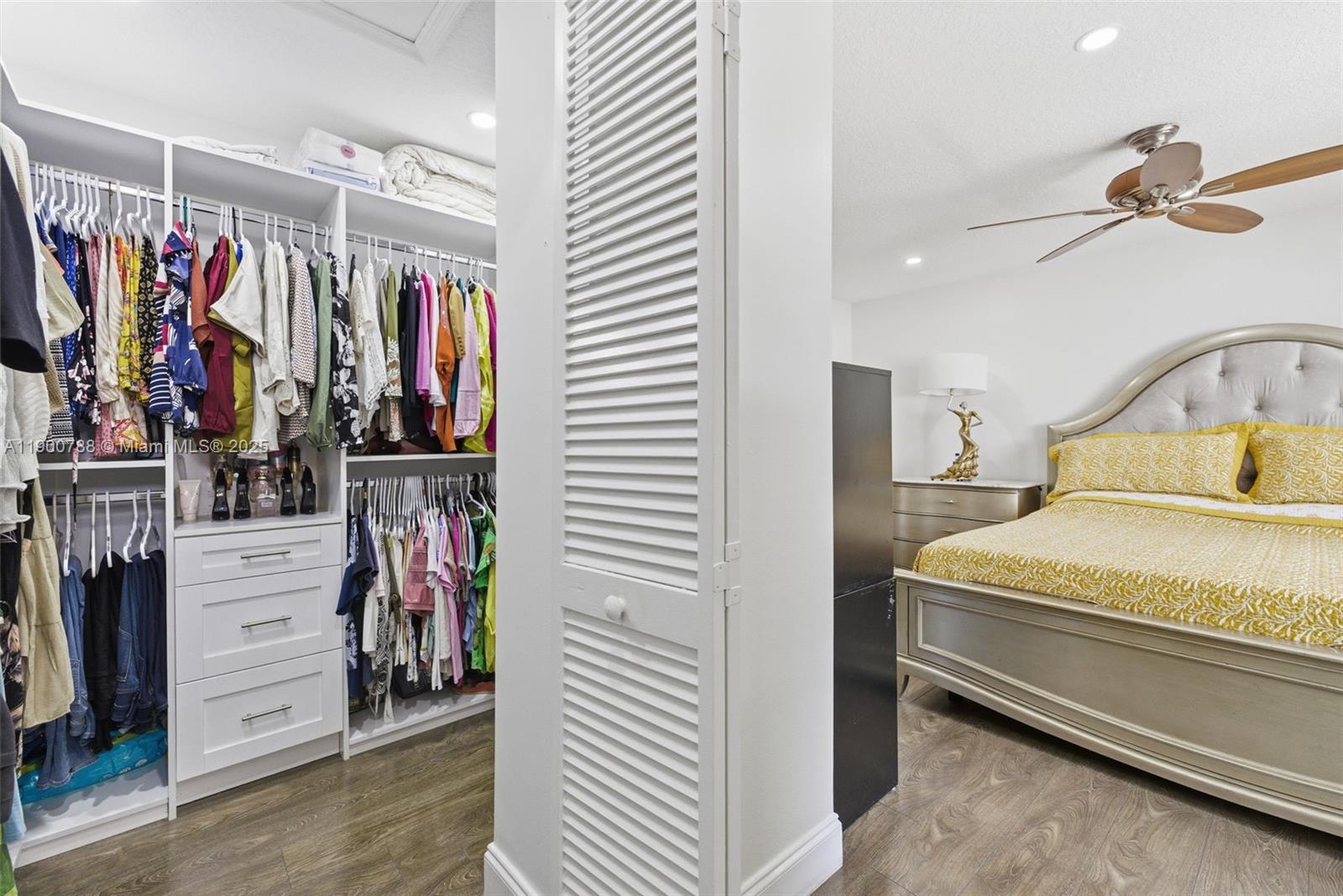 14972 SW 104th St # 108, Miami Unit: 108