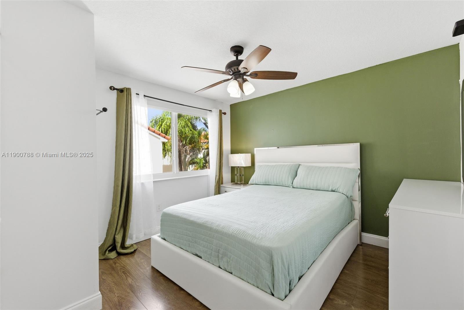 14972 SW 104th St # 108, Miami Unit: 108