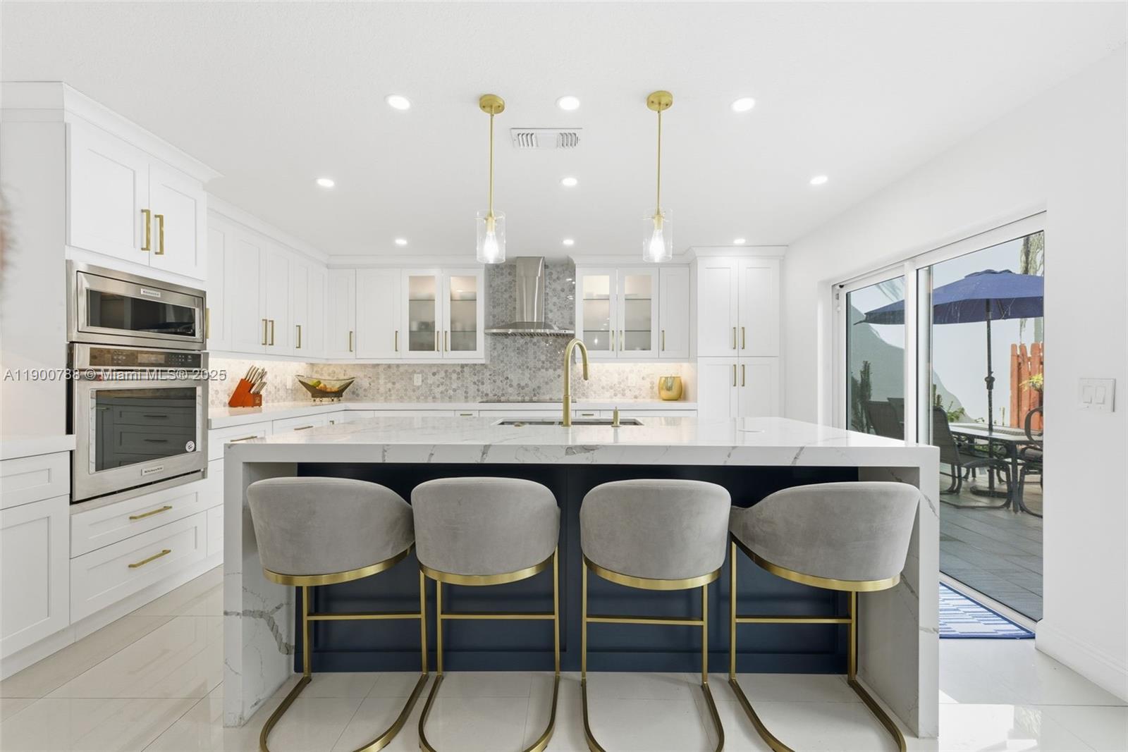 14972 SW 104th St # 108, Miami Unit: 108