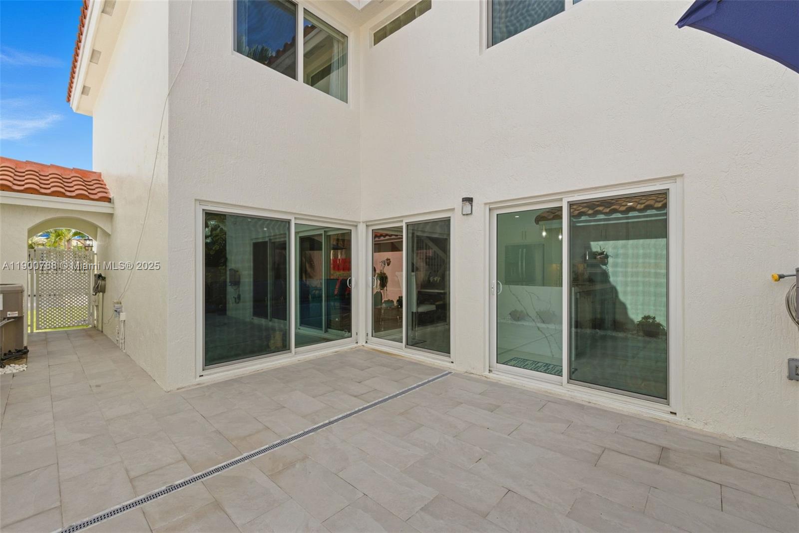 14972 SW 104th St # 108, Miami Unit: 108