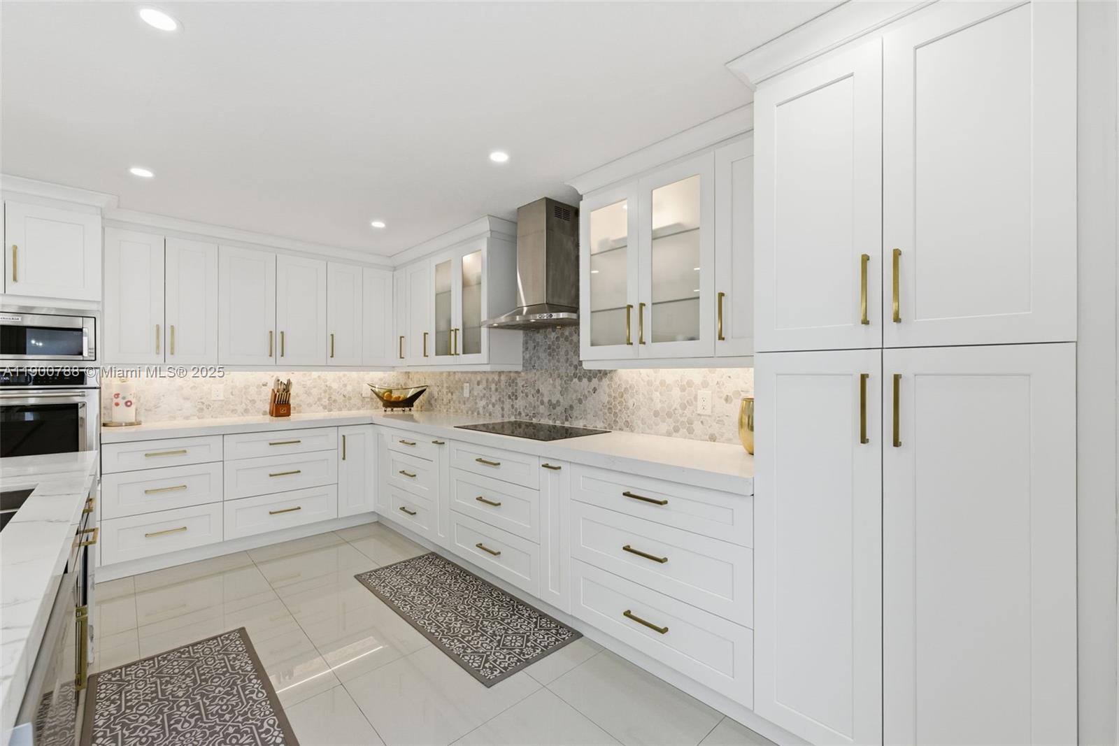 14972 SW 104th St # 108, Miami Unit: 108